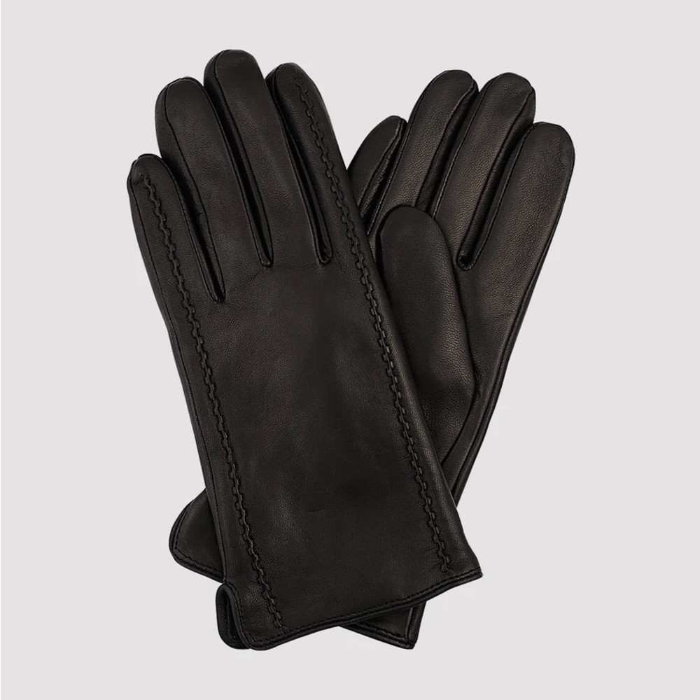 Danier EVELYN Leather Gloves
